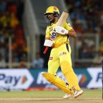 R Ashwin blind ranks CSK legends; places Ruturaj Gaikwad higher than Ravindra Jadeja and Dwayne Bravo