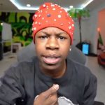 RaKai may step away from streaming to meet high school graduation requirement