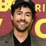 Ramy Youssef on Reactions After He Taught Elmo Arabic on Sesame Street