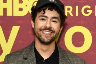 Ramy Youssef on Reactions After He Taught Elmo Arabic on Sesame Street