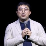 ReelShort CEO Joey Jia to Speak at Owl & Co.’s Vertical Media Summit