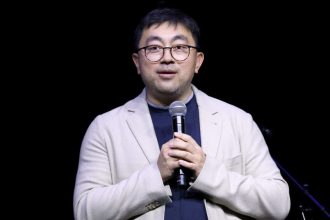 ReelShort CEO Joey Jia to Speak at Owl & Co.’s Vertical Media Summit