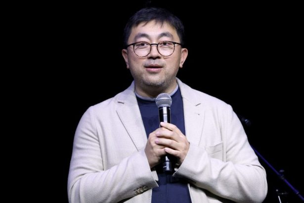 ReelShort CEO Joey Jia to Speak at Owl & Co.’s Vertical Media Summit