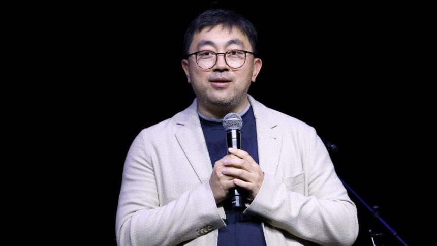 ReelShort CEO Joey Jia to Speak at Owl & Co.’s Vertical Media Summit