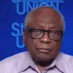 Rep. Jim Clyburn Warns That South Carolina Gerrymander Will Backfire On Republicans