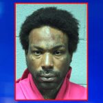 Riders intervene as felon attacks woman on CTA bus, police say