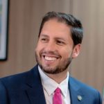 Rio2C to Host Meeting of Ibero-American Vice Ministers of Culture