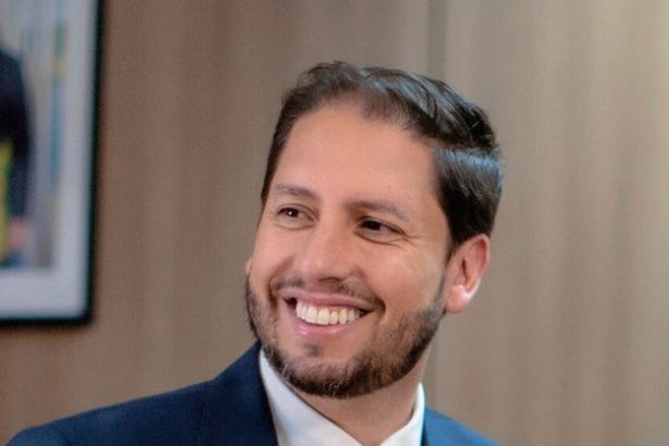 Rio2C to Host Meeting of Ibero-American Vice Ministers of Culture
