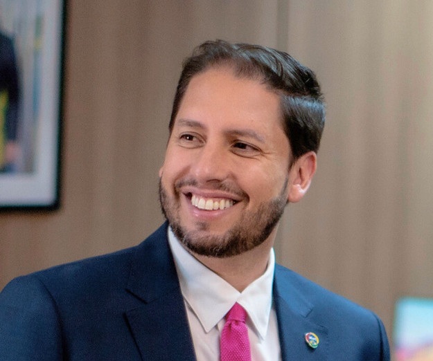 Rio2C to Host Meeting of Ibero-American Vice Ministers of Culture