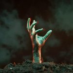 Rising Rates Are Threatening to Kill the Zombies and Send Small-Cap Stocks Plunging