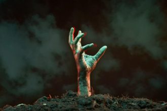 Rising Rates Are Threatening to Kill the Zombies and Send Small-Cap Stocks Plunging