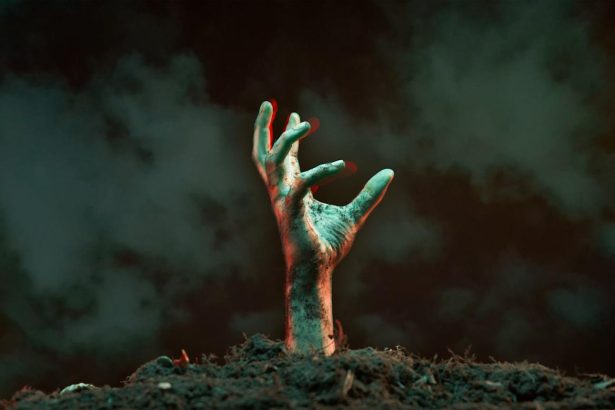 Rising Rates Are Threatening to Kill the Zombies and Send Small-Cap Stocks Plunging