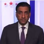 Ro Khanna Sends Trump Spiraling By Going On Fox News And Blasting Out The Truth