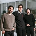 Runway started by helping filmmakers. Now it wants to beat Google at AI.