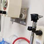 Rushed Medicaid work requirements create a lobbyist scramble