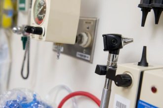 Rushed Medicaid work requirements create a lobbyist scramble
