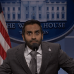 SNL Got Rid of Kash Patel Because of Loux Fast
