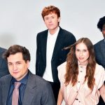 ‘SNL’ New Cast on Crazy Auditions, Lorne’s Advice and Season 52 Goals
