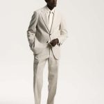 Forget Linen? Why Seersucker Is the Real Summer MVP