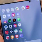Samsung Galaxy Z Fold Wide: Release Date, Price & Specs Rumours
