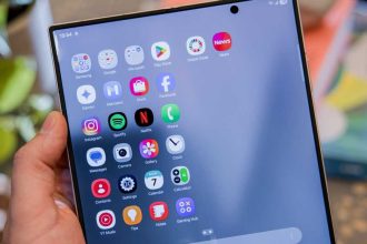 Samsung Galaxy Z Fold Wide: Release Date, Price & Specs Rumours