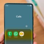 Samsung One UI 9 Gets Call Feature I’ve Been Craving For Years