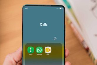 Samsung One UI 9 Gets Call Feature I’ve Been Craving For Years