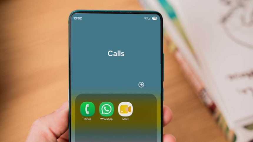 Samsung One UI 9 Gets Call Feature I’ve Been Craving For Years