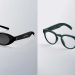 Samsung and Google Gemini Smart Glasses Announced
