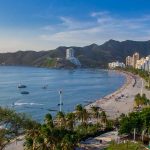 Santa Marta May Be the Moment the World Started Walking Away From Fossil Fuels