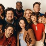 ‘Saturday Night Live U.K.’ Set to be Renewed for Season 2