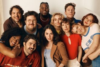 ‘Saturday Night Live U.K.’ Set to be Renewed for Season 2