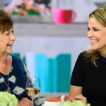 Savannah Guthrie Shares Mother’s Day Tribute to Her Missing Mom Nancy
