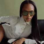Black-Owned Sunglasses Brands Redefining Modern Eyewear