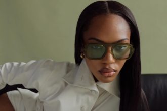 Black-Owned Sunglasses Brands Redefining Modern Eyewear