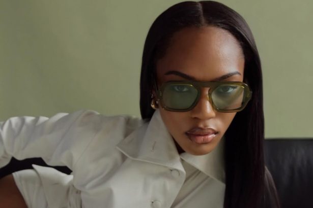 Black-Owned Sunglasses Brands Redefining Modern Eyewear