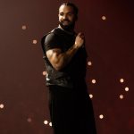 Drake’s “Run To Atlanta” + More New And Trending Songs Globally
