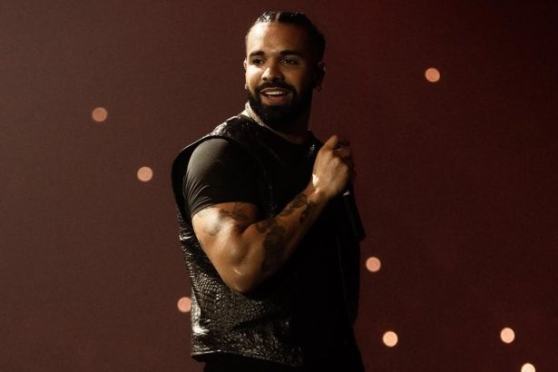 Drake’s “Run To Atlanta” + More New And Trending Songs Globally