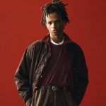 4 Japanese Menswear Brands Quietly Taking Over Fashion