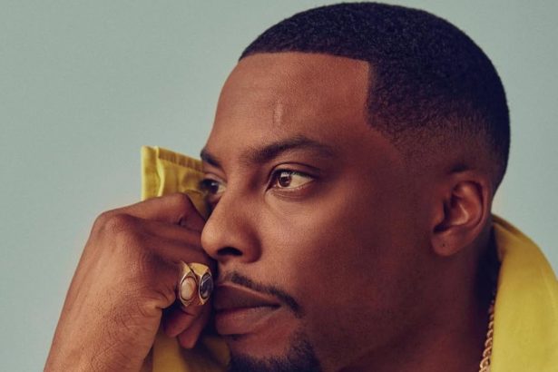 7 Black-Owned Brands Creating Incredible Jewelry for Men