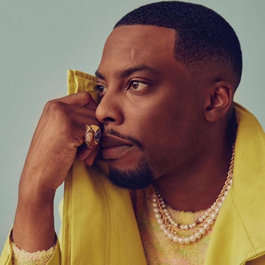 7 Black-Owned Brands Creating Incredible Jewelry for Men