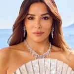 Celebrities, Fashion and Beauty Trends That Defined Cannes 2026