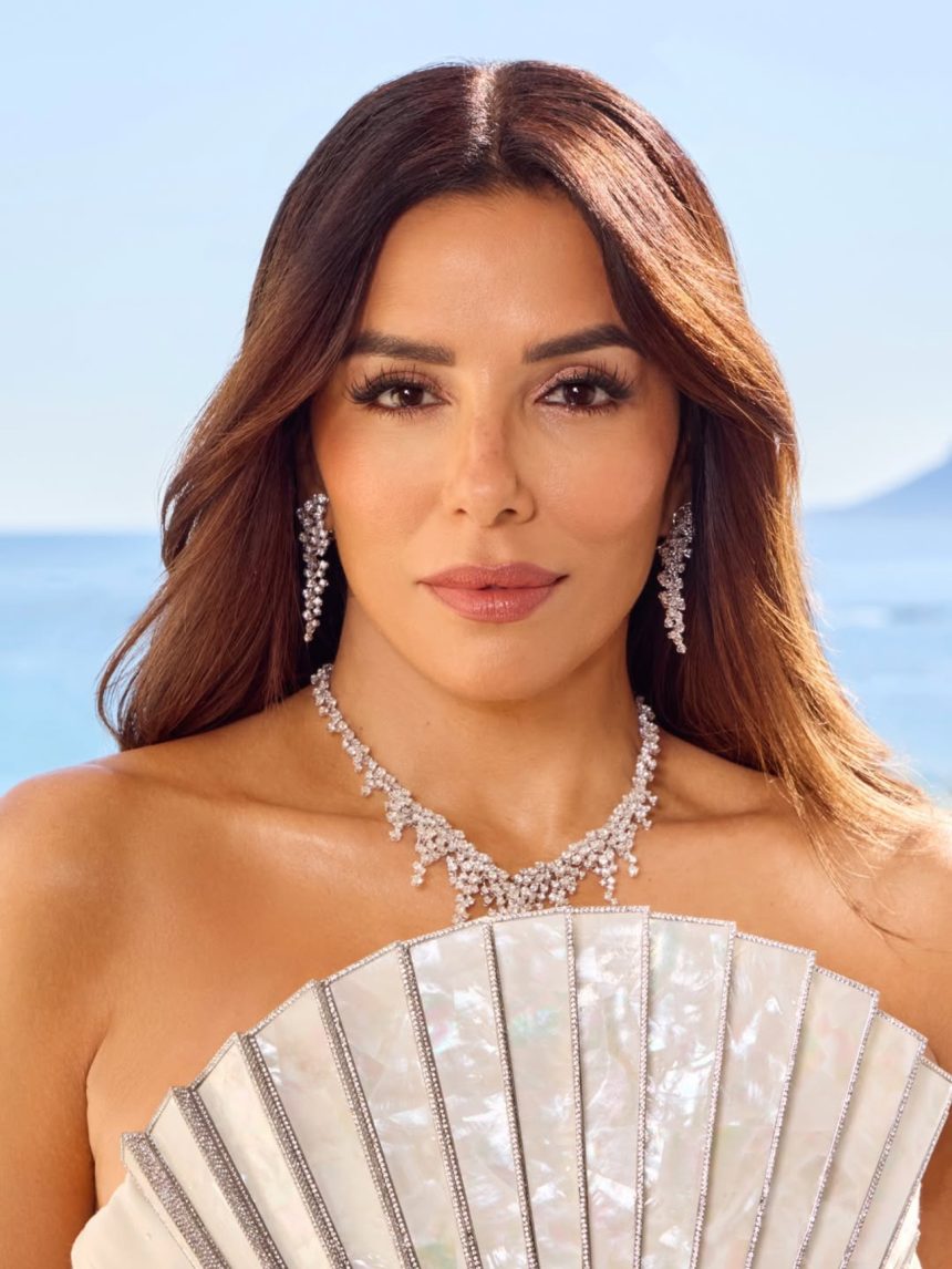 Celebrities, Fashion and Beauty Trends That Defined Cannes 2026