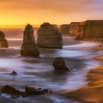 Scientists Solve The Mystery of How The Twelve Apostles Formed : ScienceAlert