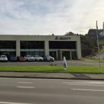 Scott Technology charged by WorkSafe over death