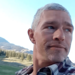 Search for Alaskan Bush People’s Matt Brown Suspended