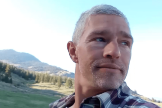 Search for Alaskan Bush People’s Matt Brown Suspended
