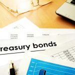 Seasonal Tailwinds Are Aligning for 30 & 10-Year Treasuries – Here’s the Setup