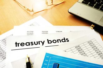 Seasonal Tailwinds Are Aligning for 30 & 10-Year Treasuries – Here’s the Setup