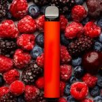 Second Trump Administration’s Pivot On Vaping Leads To Resignations